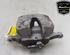 Brake Caliper VW ID.4 (E21), VW ID.5 (E39), AUDI Q4 Sportback (F4N)