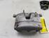 Brake Caliper VW ID.4 (E21), VW ID.5 (E39), AUDI Q4 Sportback (F4N)