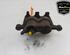 Brake Caliper MERCEDES-BENZ GLK-CLASS (X204)