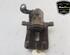 Brake Caliper AUDI A1 Sportback (GBA), SEAT IBIZA V (KJ1, KJG), SKODA SCALA (NW1), SEAT ARONA (KJ7, KJP)