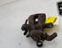 Brake Caliper OPEL MERIVA B MPV (S10)