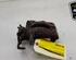 Brake Caliper OPEL MERIVA B MPV (S10)