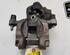 Brake Caliper VW TIGUAN (AD1, AX1)