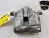 Brake Caliper OPEL CORSA F (P2JO), PEUGEOT 208 II (UB_, UP_, UW_, UJ_)