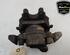 Brake Caliper OPEL GRANDLAND X (A18), CITROËN BERLINGO Box Body/MPV (K9), PEUGEOT PARTNER Box Body/MPV (K9)