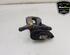 Brake Caliper NISSAN QASHQAI III (J12)