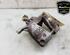 Brake Caliper OPEL GRANDLAND X (A18), OPEL ASTRA L Sports Tourer (O5)