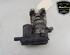 Brake Caliper OPEL MOKKA, OPEL CORSA F (P2JO), PEUGEOT 2008 II (UD_, US_, UY_, UK_)