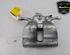 Brake Caliper SKODA OCTAVIA IV Combi (NX5), SKODA SUPERB III Estate (3V5), SEAT LEON (5F1), SEAT LEON SC (5F5)