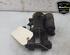 Brake Caliper BMW 2 Active Tourer (F45), BMW 2 Gran Tourer (F46), MINI MINI COUNTRYMAN (F60), BMW 1 (F40)