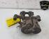 Brake Caliper BMW 2 Active Tourer (F45), BMW 2 Gran Tourer (F46), MINI MINI COUNTRYMAN (F60), BMW 1 (F40)