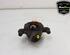 Brake Caliper MERCEDES-BENZ GLK-CLASS (X204)