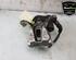 Brake Caliper TOYOTA YARIS (_P21_, _PA1_, _PH1_)