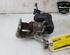 Brake Caliper TOYOTA YARIS (_P21_, _PA1_, _PH1_)