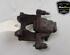 Brake Caliper MERCEDES-BENZ C-CLASS (W204)