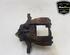 Brake Caliper MERCEDES-BENZ SPRINTER 3,5-t Van (906)