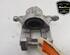 Brake Caliper CUPRA BORN (K11)