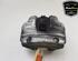 Brake Caliper VOLVO XC90 II (256), VOLVO V60 II (225)