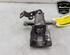 Brake Caliper HYUNDAI i20 III (BC3, BI3)