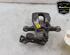 Brake Caliper HYUNDAI i20 III (BC3, BI3)