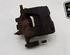 Brake Caliper OPEL MOKKA / MOKKA X (J13)