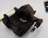 Brake Caliper OPEL MOKKA / MOKKA X (J13)