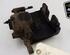 Brake Caliper OPEL MOKKA / MOKKA X (J13)