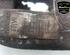 Brake Caliper CITROËN BERLINGO Box Body/MPV (B9), PEUGEOT PARTNER Box Body/MPV