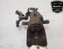 Brake Caliper CITROËN BERLINGO Box Body/MPV (B9), PEUGEOT PARTNER Box Body/MPV