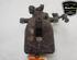 Brake Caliper CITROËN BERLINGO Box Body/MPV (B9), PEUGEOT PARTNER Box Body/MPV