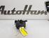 Brake Caliper MINI MINI COUNTRYMAN (R60)