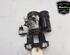 Brake Caliper BMW 1 (F40), MINI MINI CLUBMAN (F54), MINI MINI COUNTRYMAN (F60), BMW 2 Gran Tourer (F46)