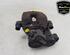 Brake Caliper MERCEDES-BENZ GLC Coupe (C253), MERCEDES-BENZ GLC (X253)