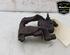 Brake Caliper RENAULT TWINGO III (BCM_, BCA_)