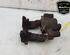 Brake Caliper RENAULT TWINGO III (BCM_, BCA_)