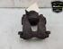 Brake Caliper RENAULT TWINGO III (BCM_, BCA_)