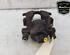 Brake Caliper RENAULT TWINGO III (BCM_, BCA_)