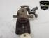 Brake Caliper PEUGEOT PARTNER Box Body/MPV, CITROËN BERLINGO Box Body/MPV (B9)