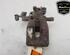 Brake Caliper PEUGEOT PARTNER Box Body/MPV, CITROËN BERLINGO Box Body/MPV (B9)