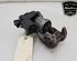 Brake Caliper MERCEDES-BENZ A-CLASS (W177)