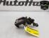 Brake Caliper SKODA OCTAVIA III Combi (5E5, 5E6), SEAT LEON (5F1), SEAT LEON ST (5F8), SEAT LEON SC (5F5)