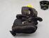 Brake Caliper MERCEDES-BENZ GLA-CLASS (X156)