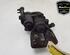 Brake Caliper MERCEDES-BENZ GLA-CLASS (X156)