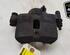 Brake Caliper HYUNDAI i10 (PA)