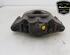 Brake Caliper VOLVO C70 II Convertible (542)