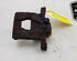 Brake Caliper NISSAN QASHQAI / QASHQAI +2 I (J10, NJ10, JJ10E)