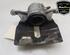 Brake Caliper SKODA OCTAVIA IV Combi (NX5), SEAT ATECA (KH7, KHP), AUDI A3 Sportback (8YA), VW ARTEON (3H7, 3H8)