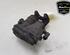 Brake Caliper OPEL INSIGNIA B Country Tourer (Z18), OPEL INSIGNIA B Sports Tourer (Z18)