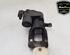 Brake Caliper CITROËN BERLINGO Box Body/MPV (K9)