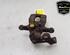 Brake Caliper HYUNDAI i10 II (BA, IA)